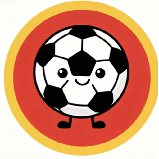 韩k联赛直播 Logo